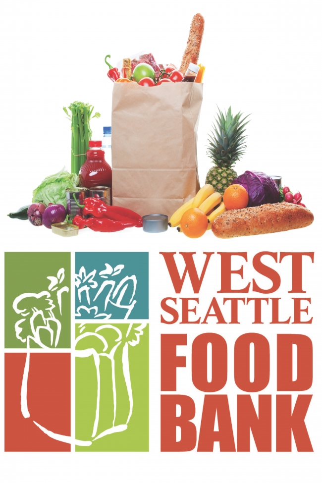 Ron Marshall to present "Hunger Immortal The First Thirty Years of the